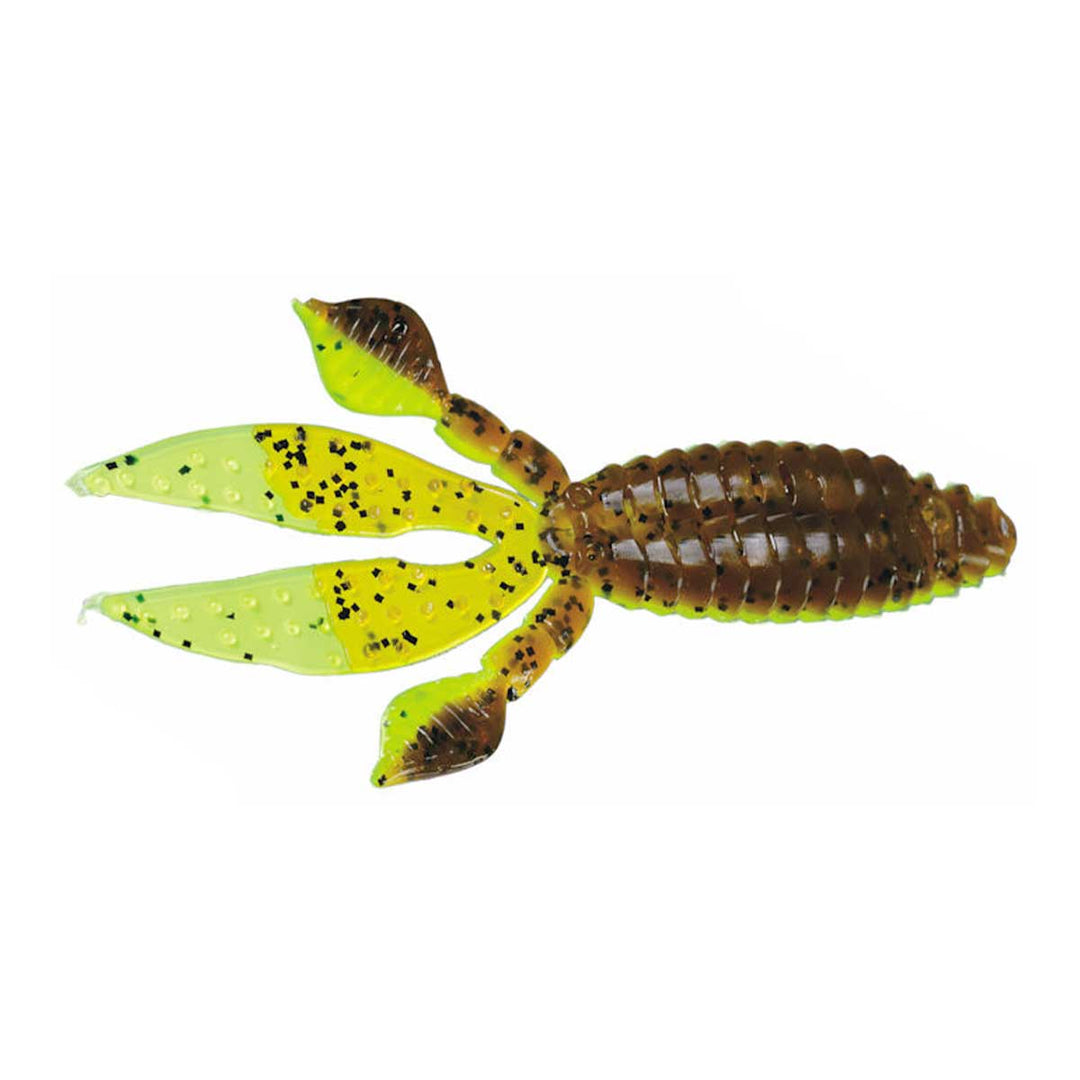 Strike King KVD Perfect Plastic Rodent