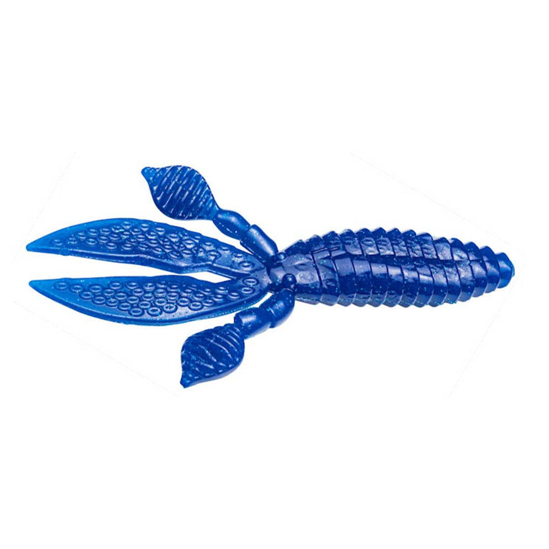 Strike King KVD Perfect Plastic Rodent