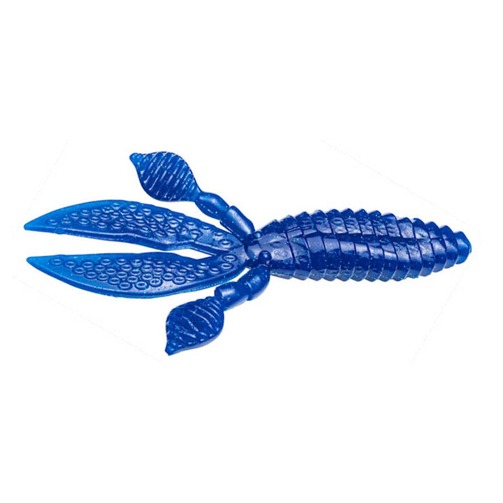 Strike King KVD Perfect Plastic Rodent