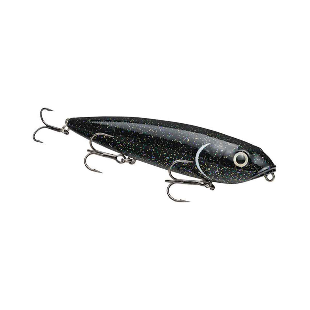 Strike King KVD Sexy Dawg