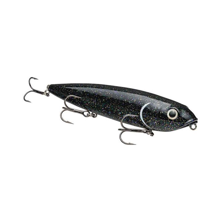 Strike King KVD Sexy Dawg