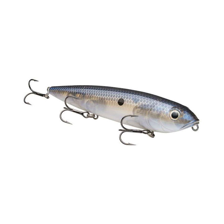 Strike King KVD Sexy Dawg