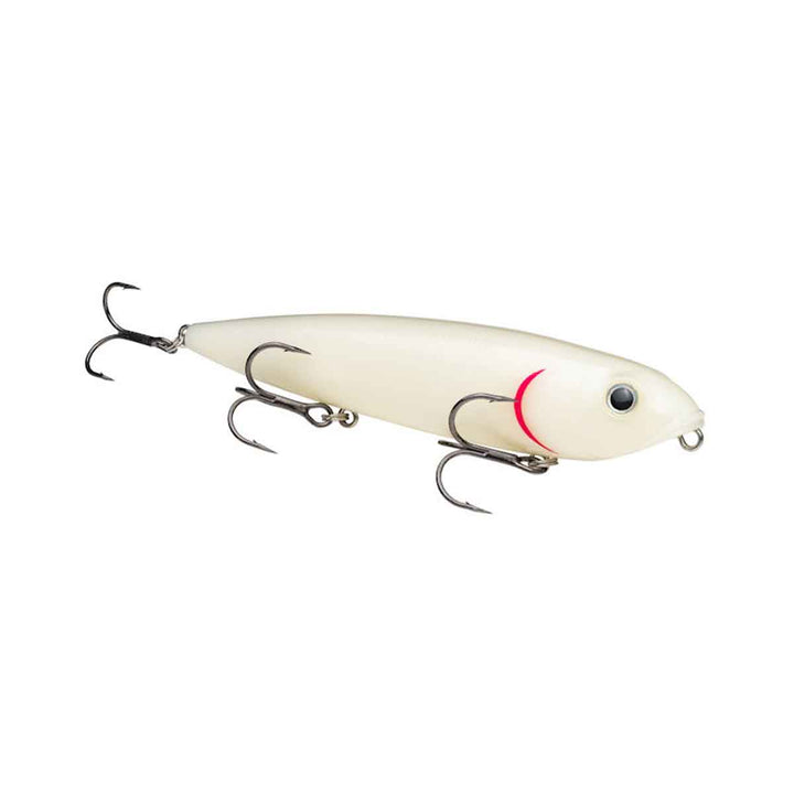 Strike King KVD Sexy Dawg