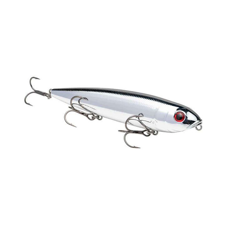 Strike King KVD Sexy Dawg
