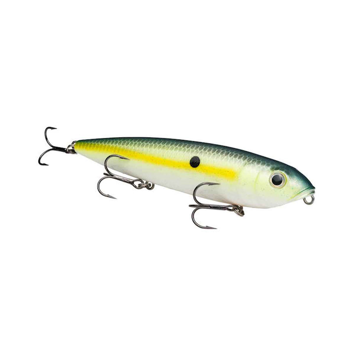 Strike King KVD Sexy Dawg