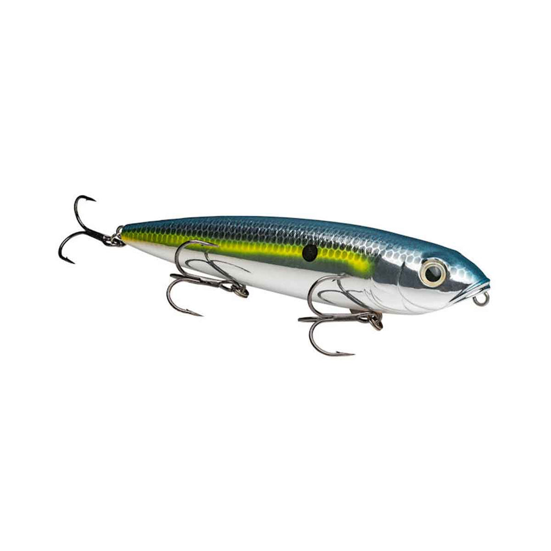 Strike King KVD Sexy Dawg