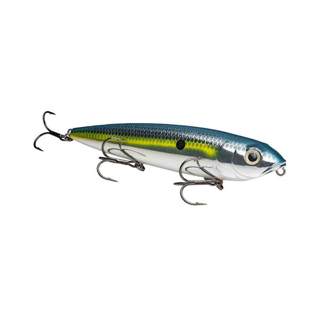 Strike King KVD Sexy Dawg