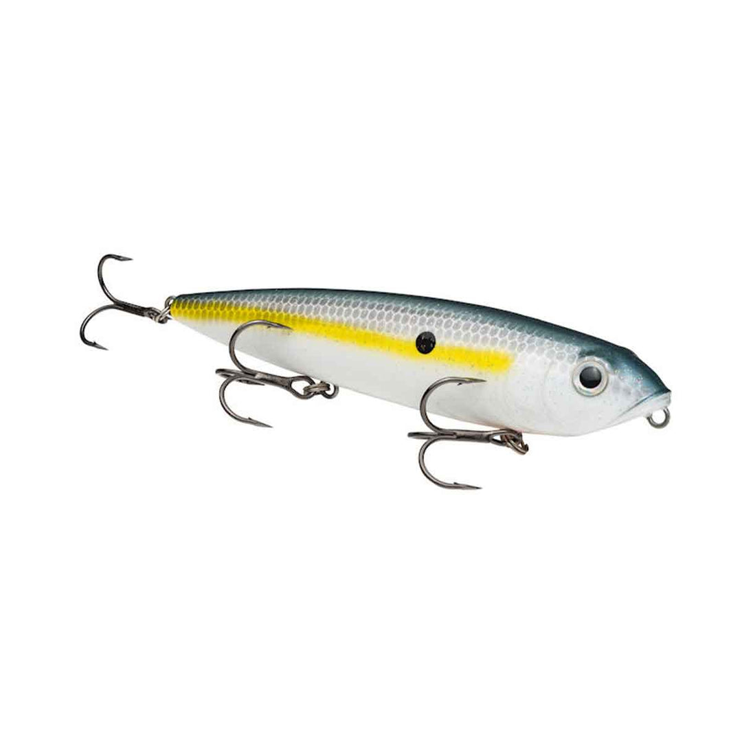Strike King KVD Sexy Dawg