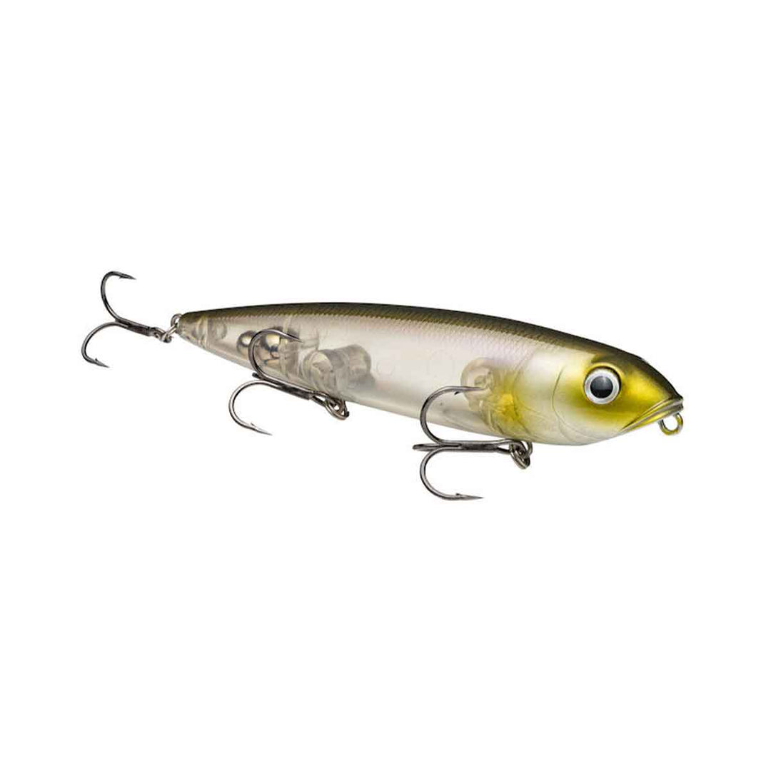 Strike King KVD Sexy Dawg