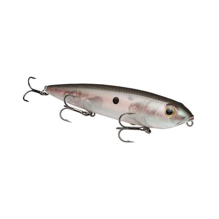 Strike King KVD Sexy Dawg