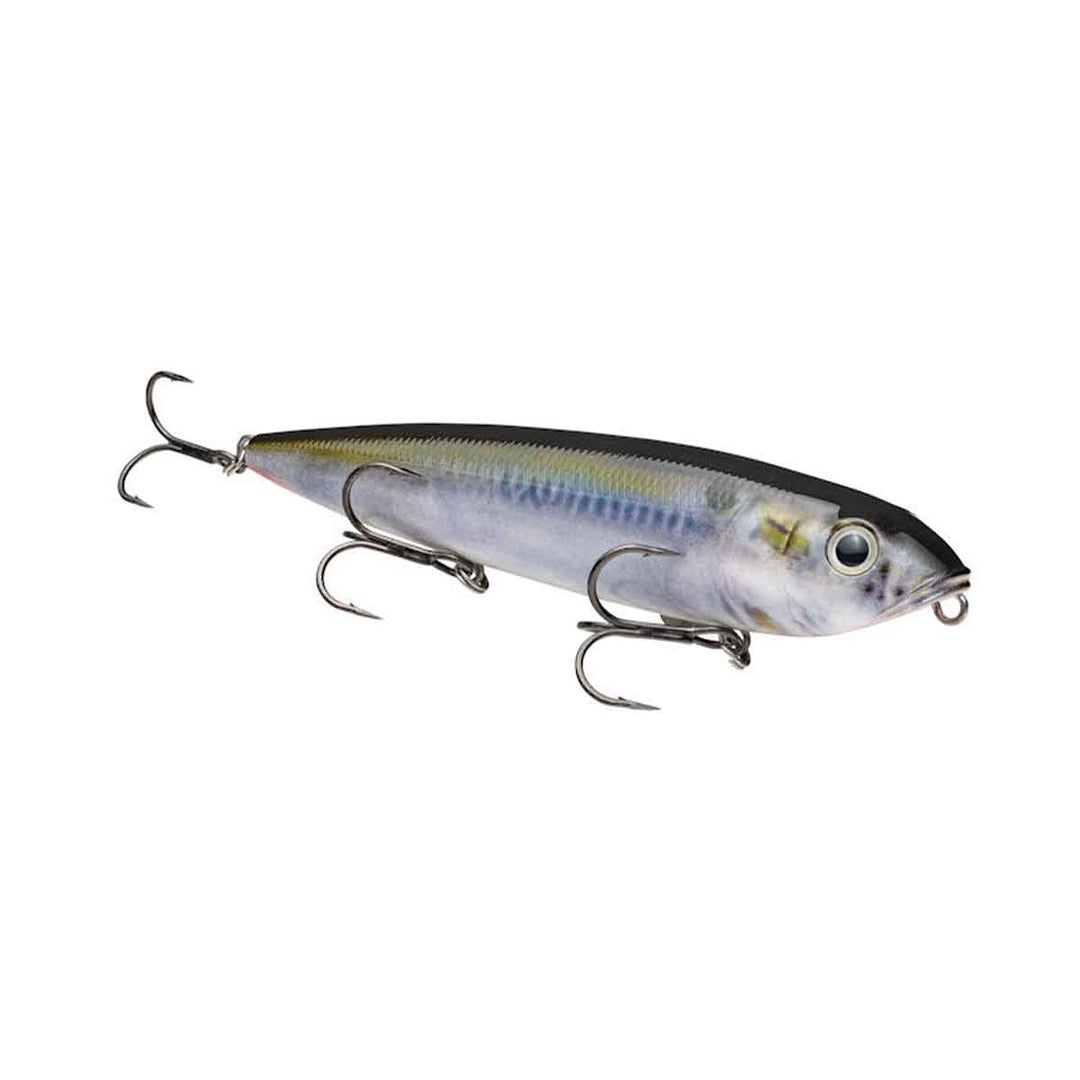 Strike King KVD Sexy Dawg