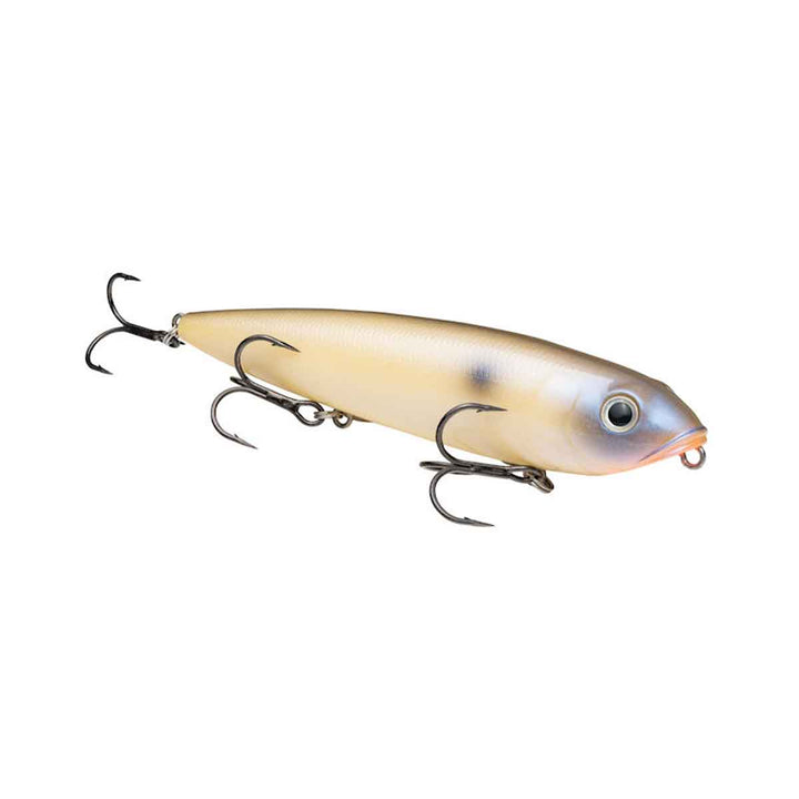 Strike King KVD Sexy Dawg