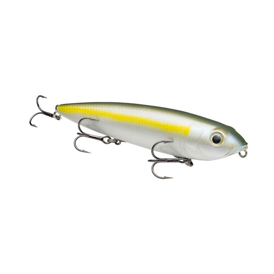 Strike King KVD Sexy Dawg
