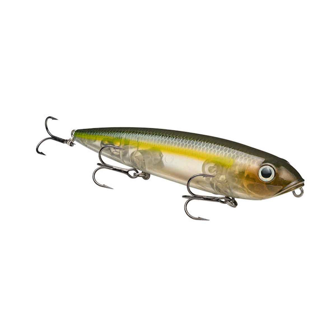 Strike King KVD Sexy Dawg