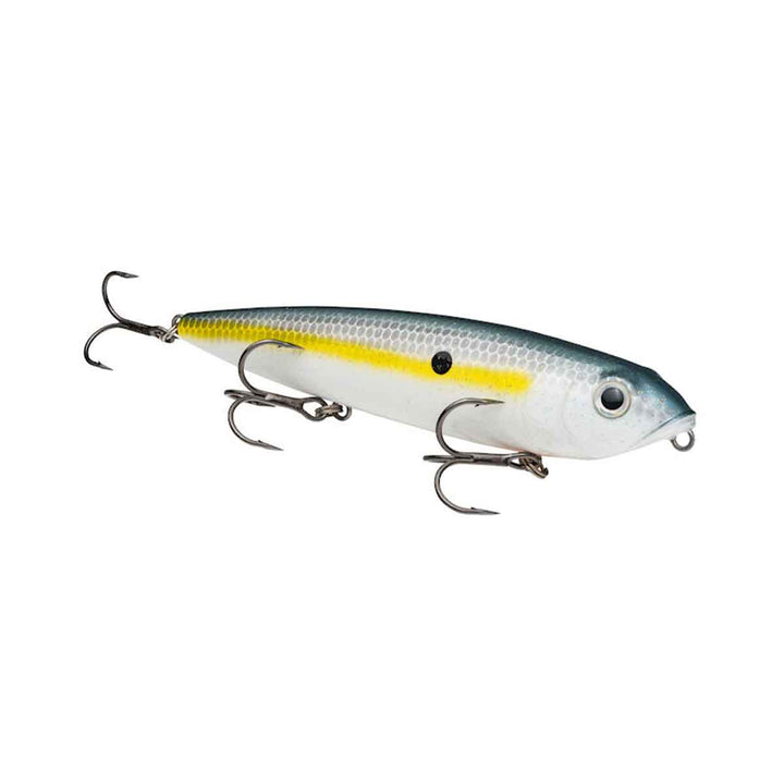 Strike King KVD Sexy Dawg