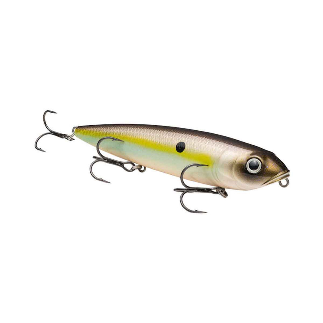 Strike King KVD Sexy Dawg