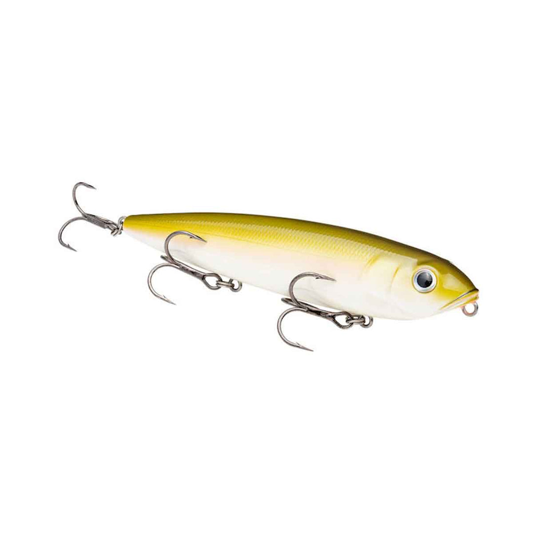 Strike King KVD Sexy Dawg