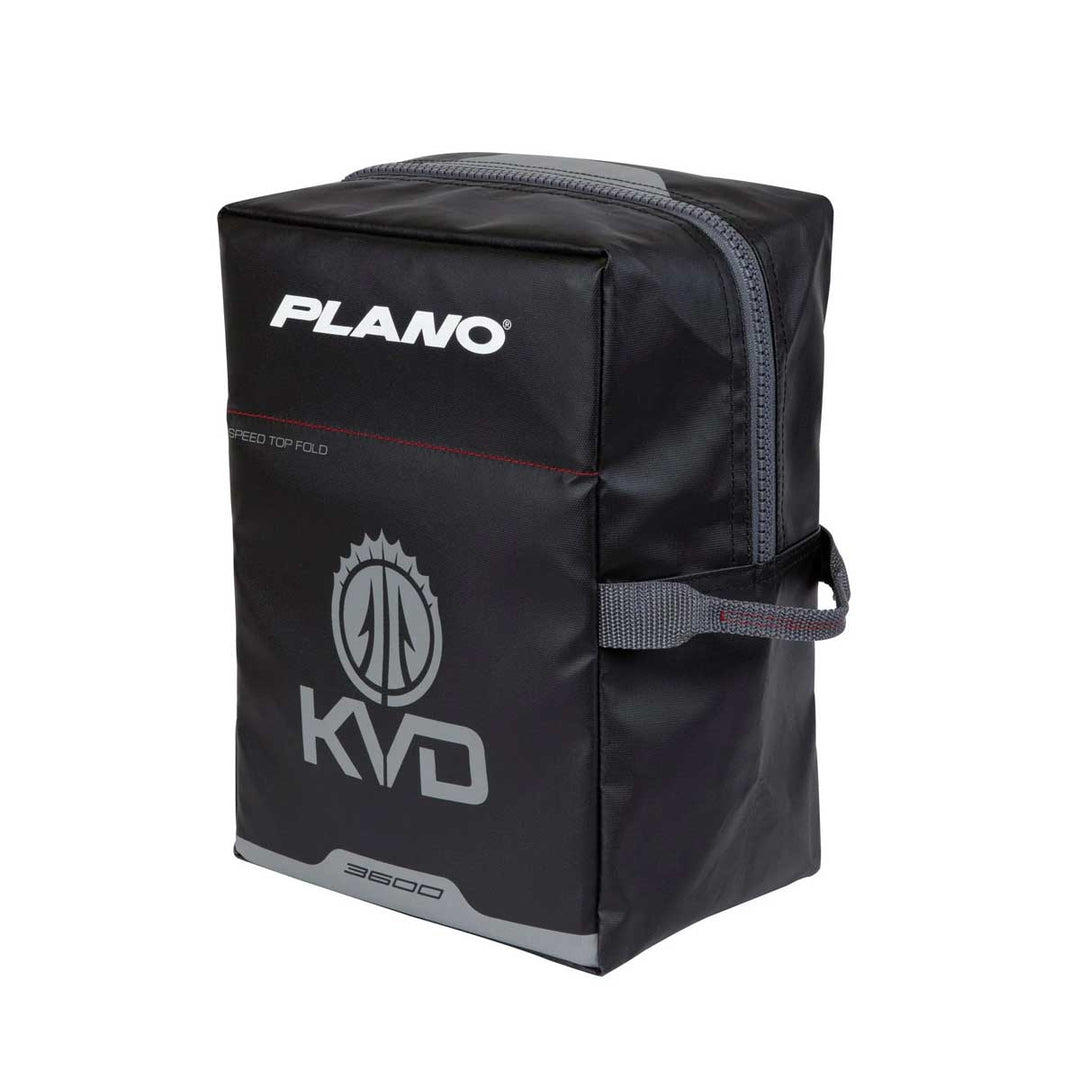 KVD Signature Series Speedbag