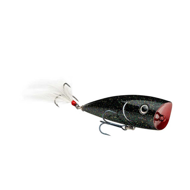 Strike King KVD Splash Popper
