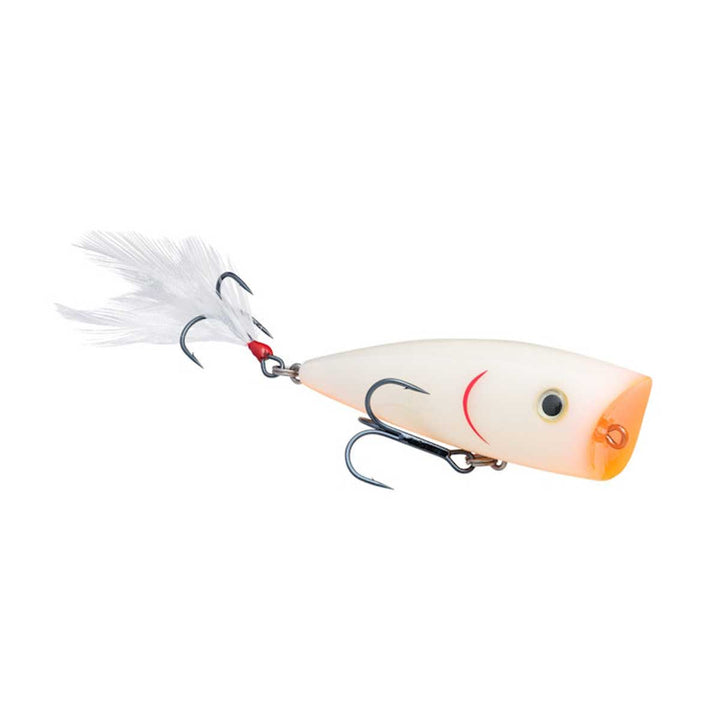 Strike King KVD Splash Popper
