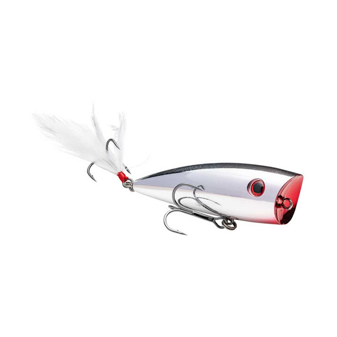 Strike King KVD Splash Popper