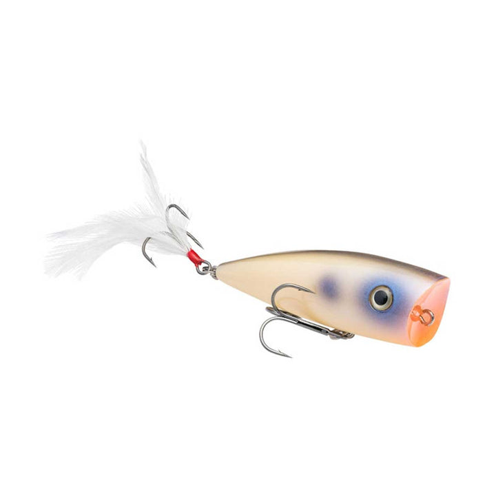 Strike King KVD Splash Popper