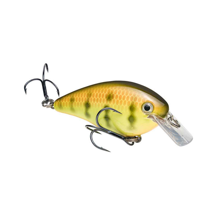 Strike King KVD Square Bill Crankbait