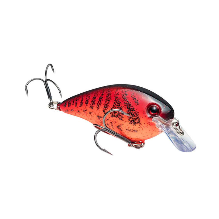 Strike King KVD Square Bill Crankbait