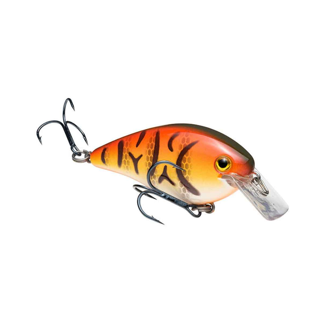 Strike King KVD Square Bill Crankbait