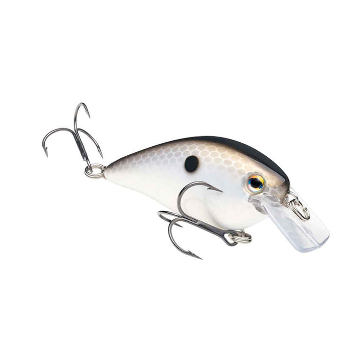 Strike King KVD Square Bill Crankbait