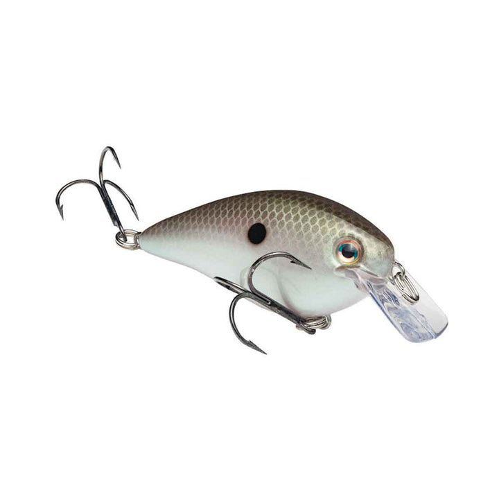Strike King KVD Square Bill Crankbait