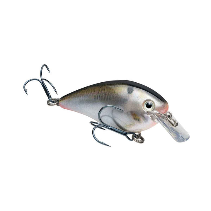 Strike King KVD Square Bill Crankbait
