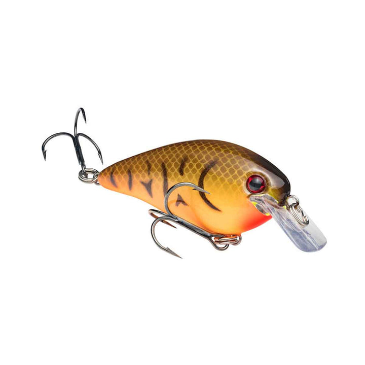 Strike King KVD Square Bill Crankbait
