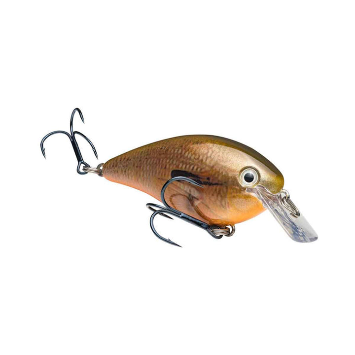 Strike King KVD Square Bill Crankbait