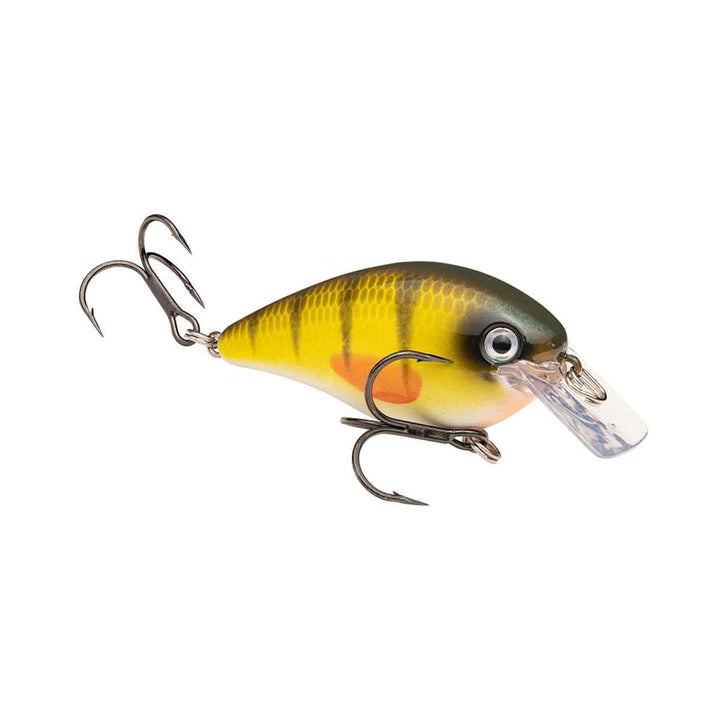 Strike King KVD Square Bill Crankbait