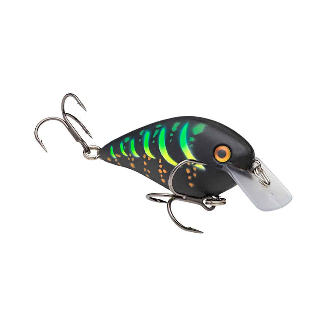 Strike King KVD Square Bill Crankbait