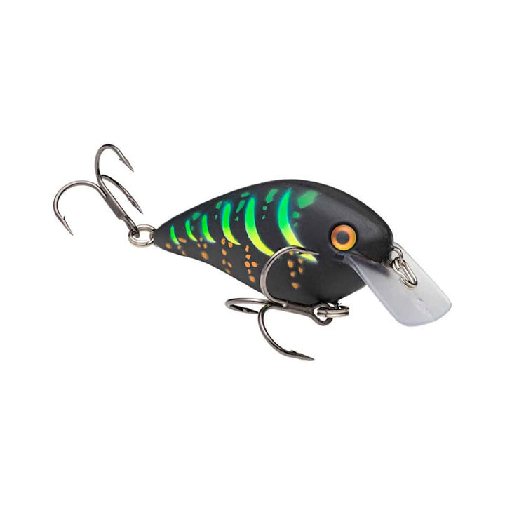 Strike King KVD Square Bill Crankbait