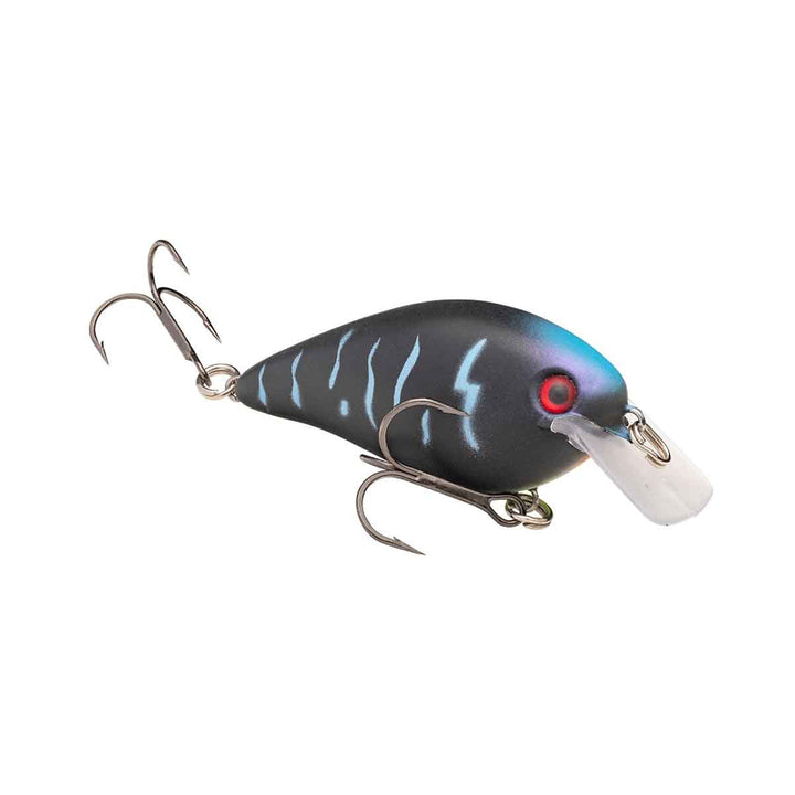 Strike King KVD Square Bill Crankbait