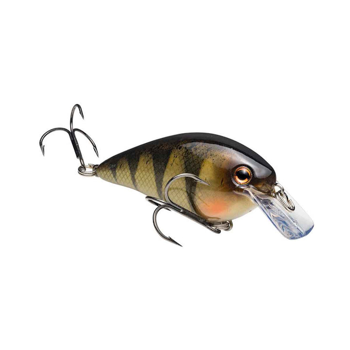 Strike King KVD Square Bill Crankbait