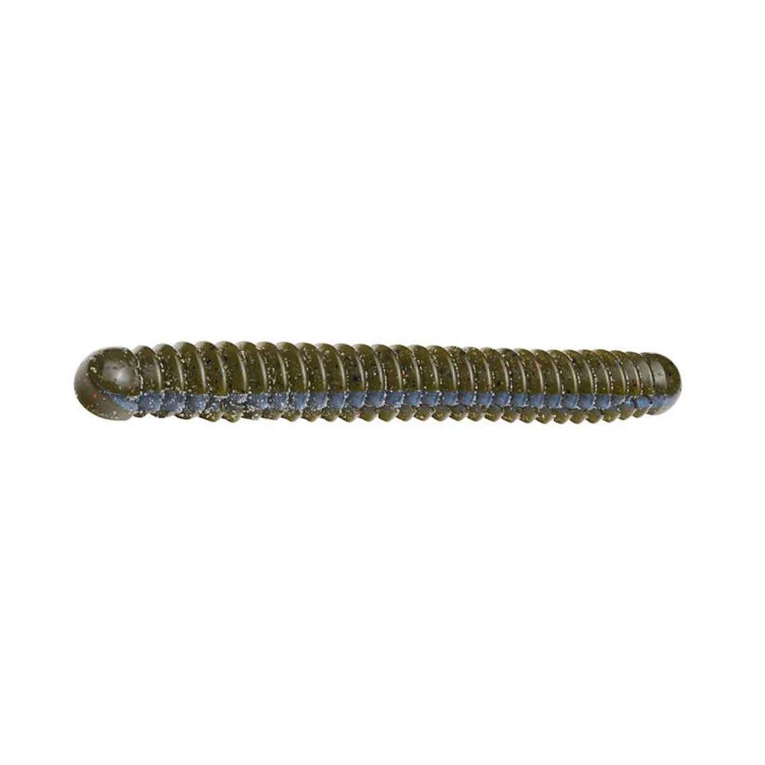 Strike King KVD Supa Fry*