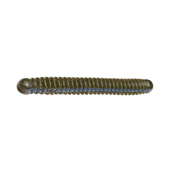 Strike King KVD Supa Fry*