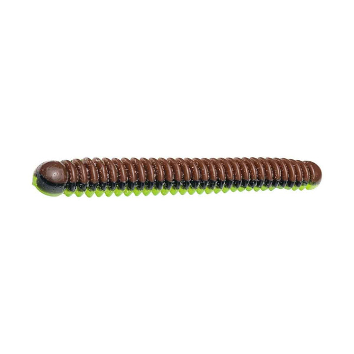 Strike King KVD Supa Fry*