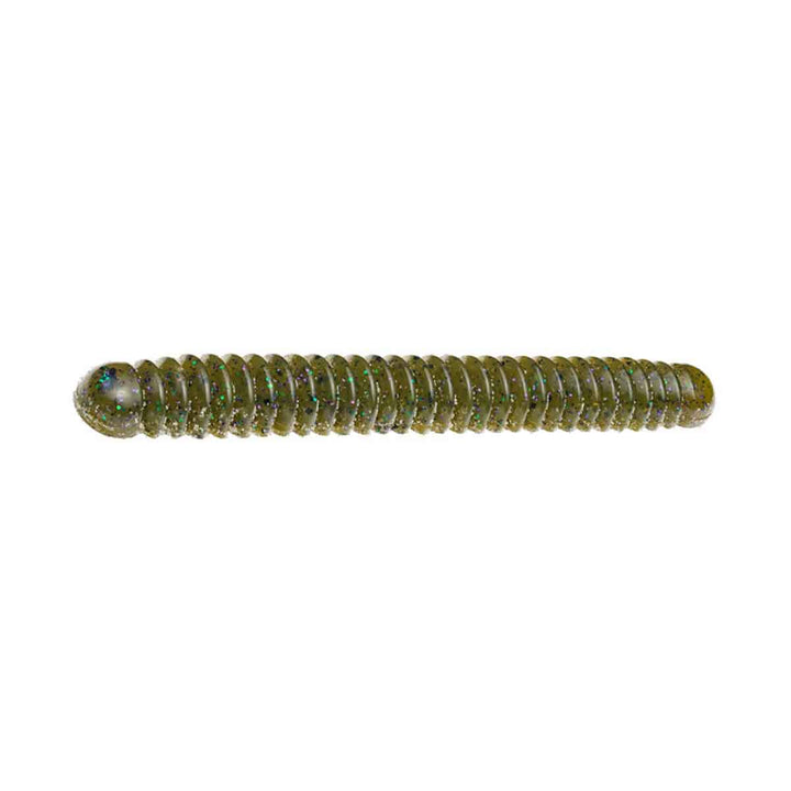 Strike King KVD Supa Fry*