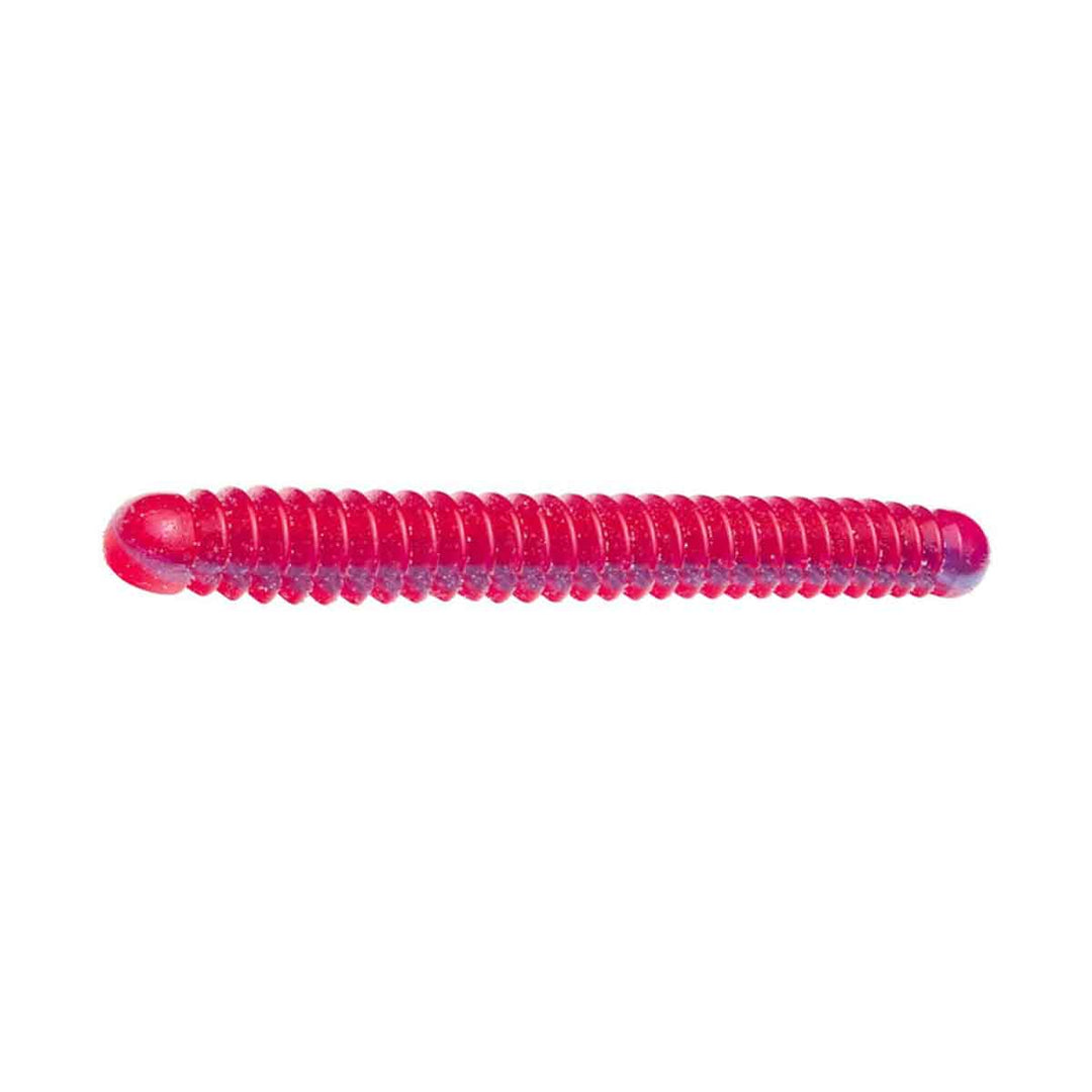 Strike King KVD Supa Fry*
