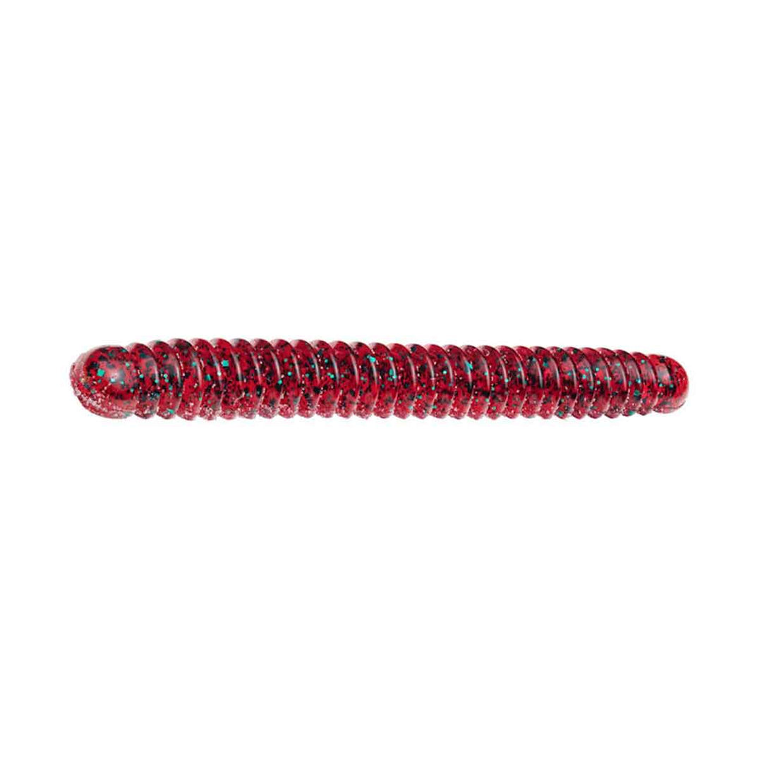 Strike King KVD Supa Fry*
