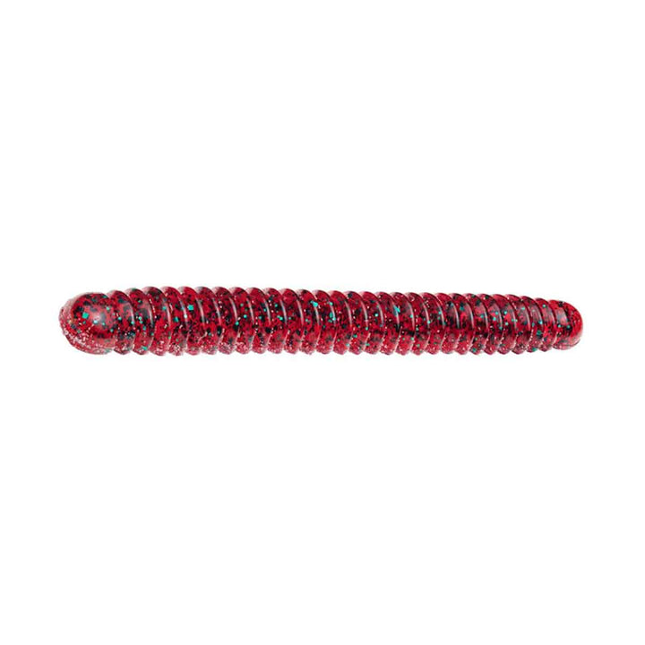 Strike King KVD Supa Fry*