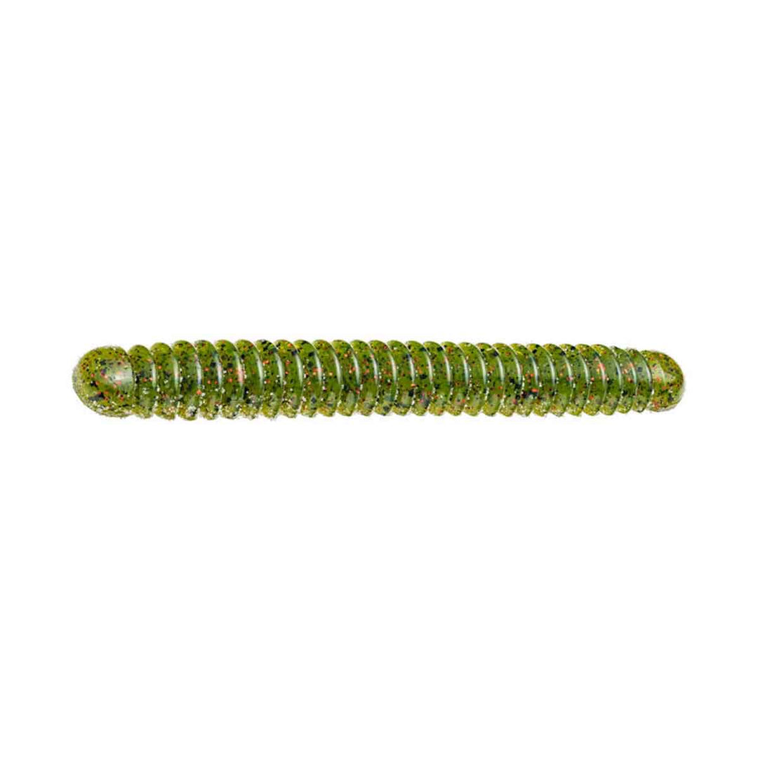 Strike King KVD Supa Fry*