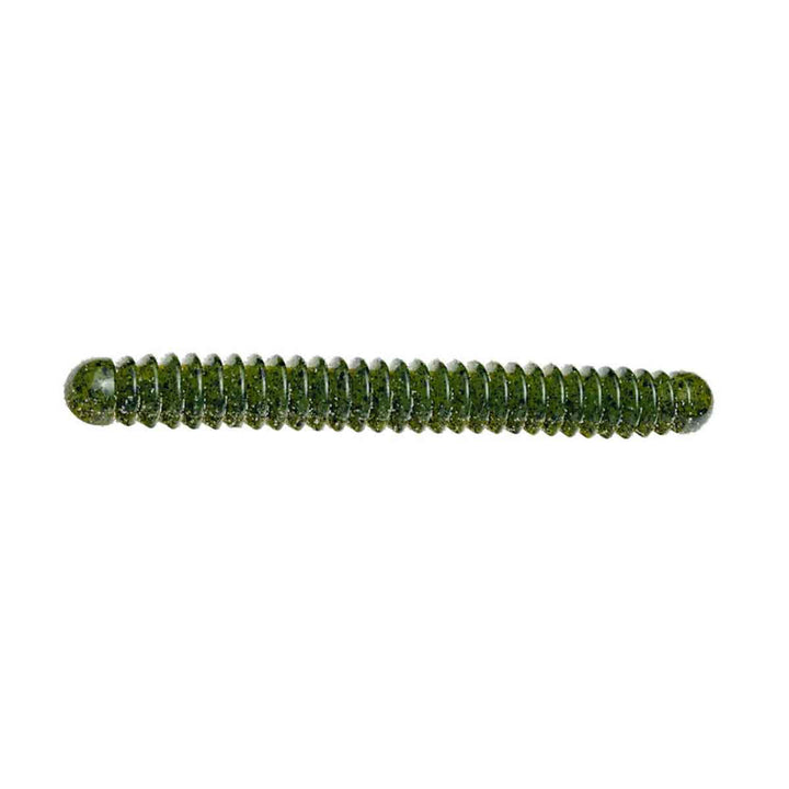 Strike King KVD Supa Fry*