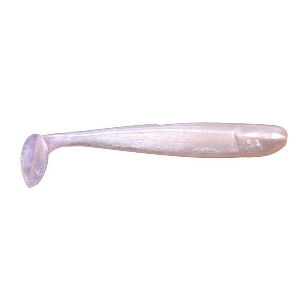 Strike King KVD Perfect Plastic Swim-N-Shiner