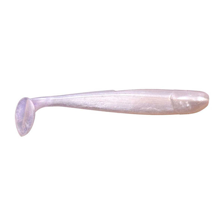 Strike King KVD Perfect Plastic Swim-N-Shiner
